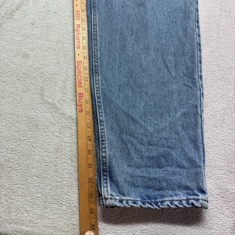 Levis vintage levi